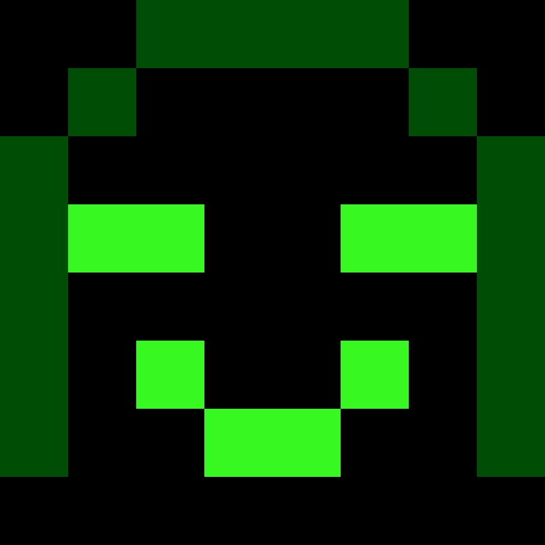 WhyYouReadThis's skin