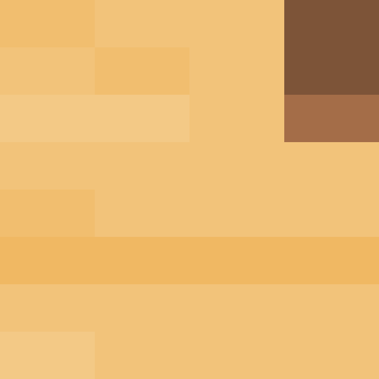 Xenyria's skin