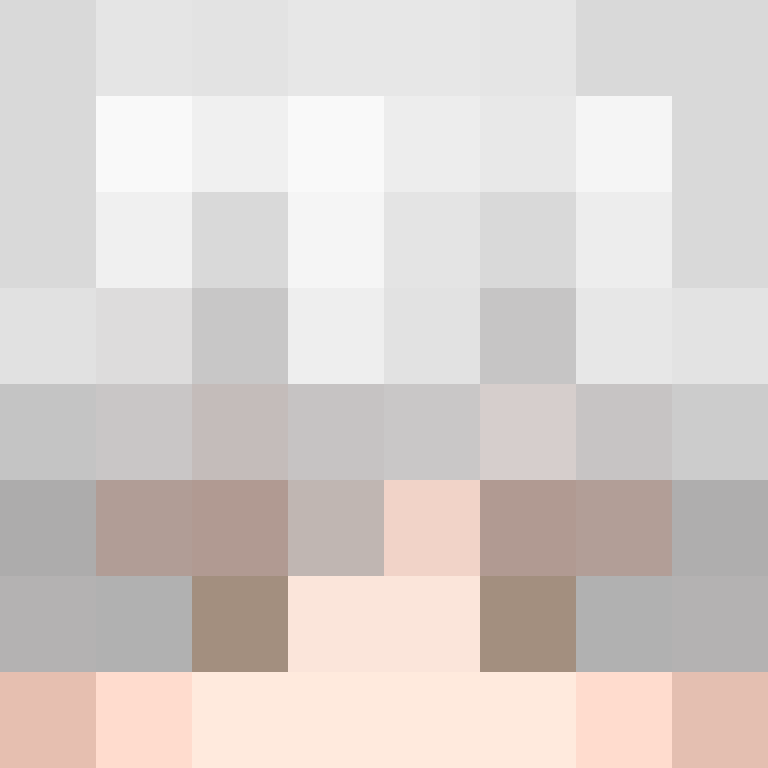 MovieParkMC's skin