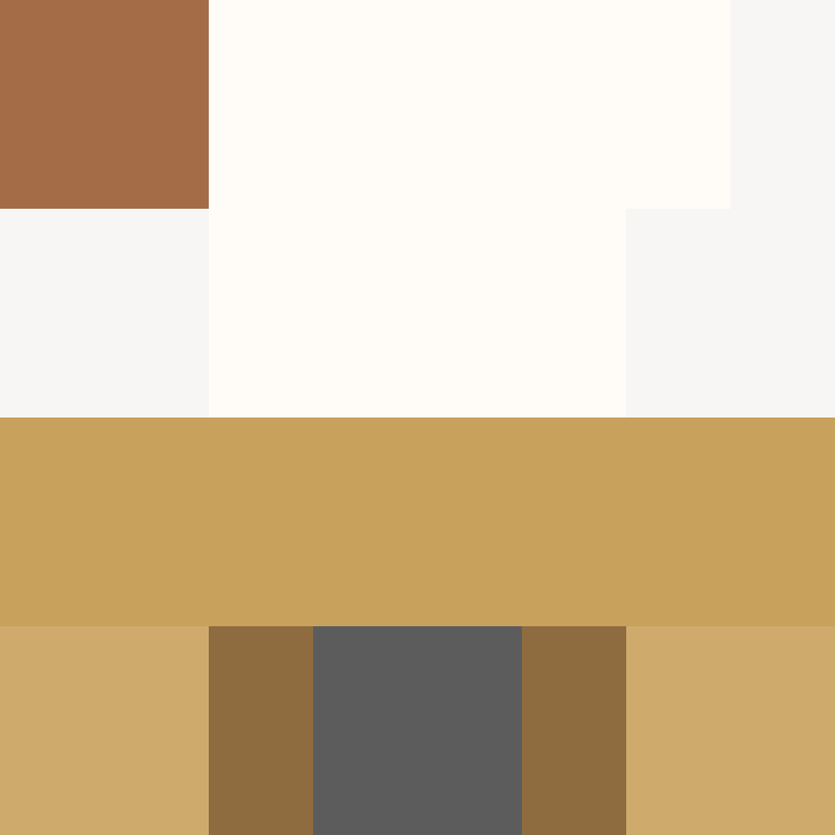 MLK15's skin