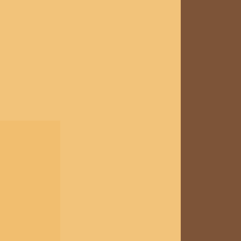 bigibos321's skin