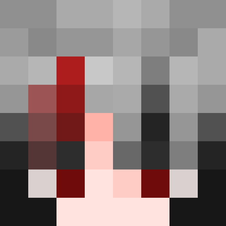 bcd2033c63ec4bf8's skin