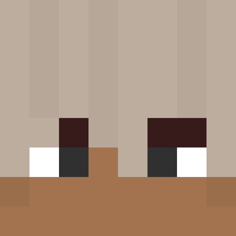 Lenticchie's skin