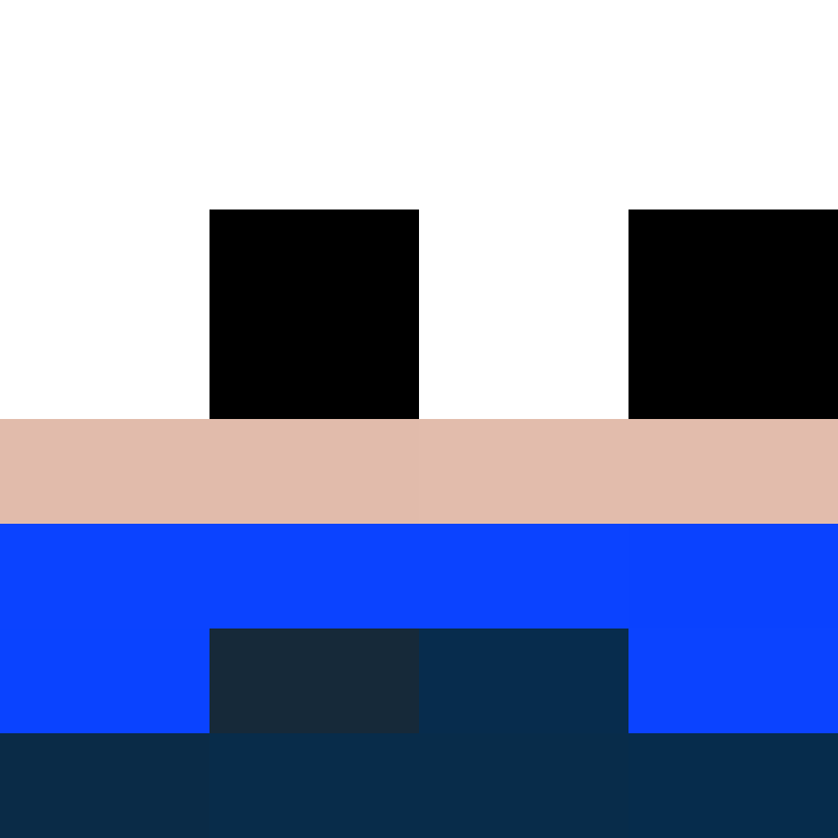 TALK_ALOT_'s skin