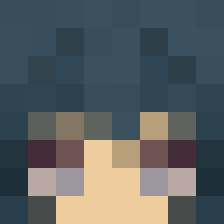 notinventive's skin