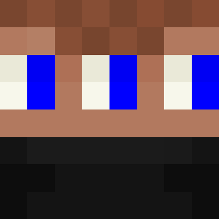 wiredframe's skin