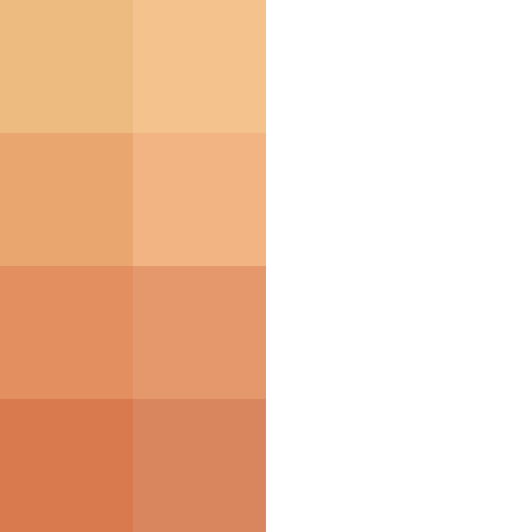 StrawberryOcean's skin