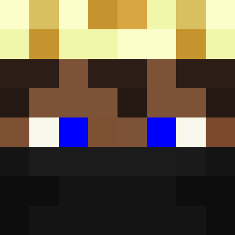 spacecadet18's skin