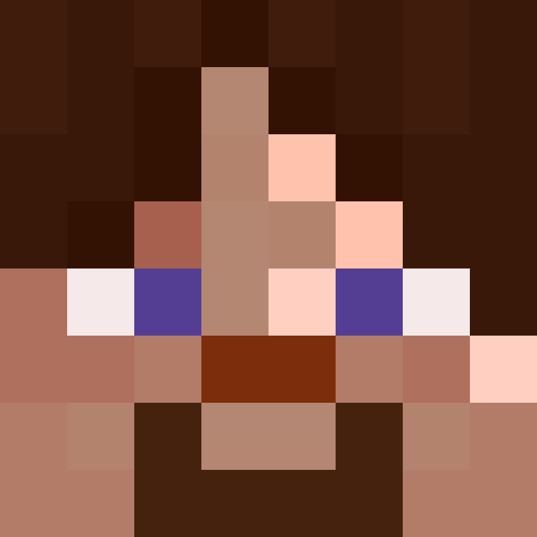 MineSkin_org's skin