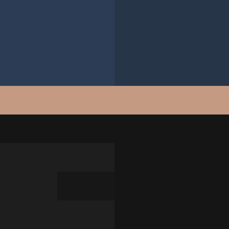 TheCuriousMiner's skin