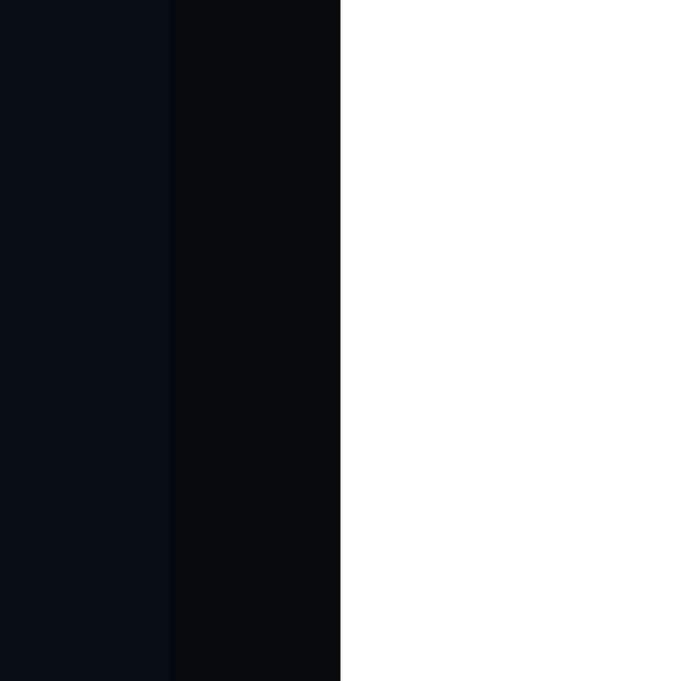 marael18's skin