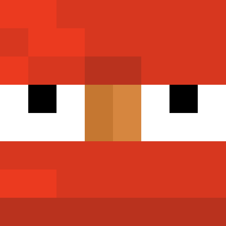 majo88's skin