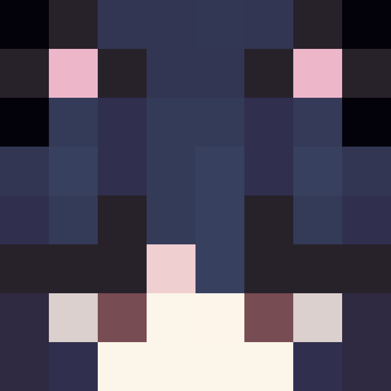 WJ_Outer's skin