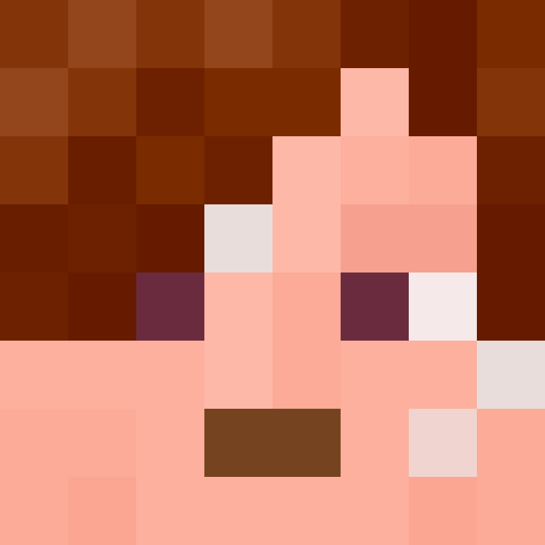 IlIlIlIIIIIlI's skin