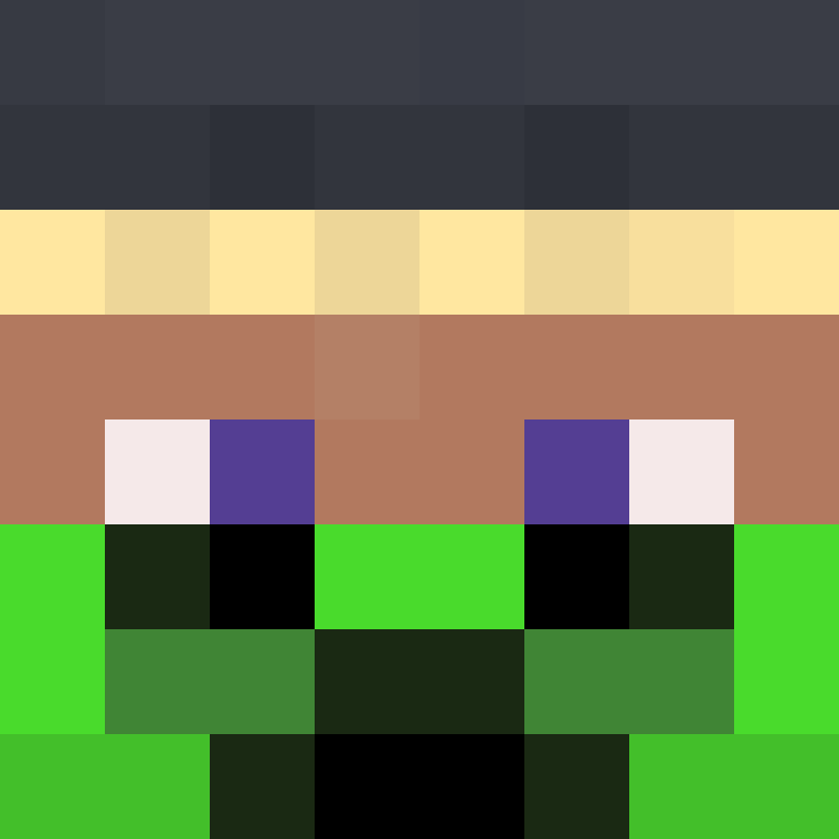 _pakman_'s skin