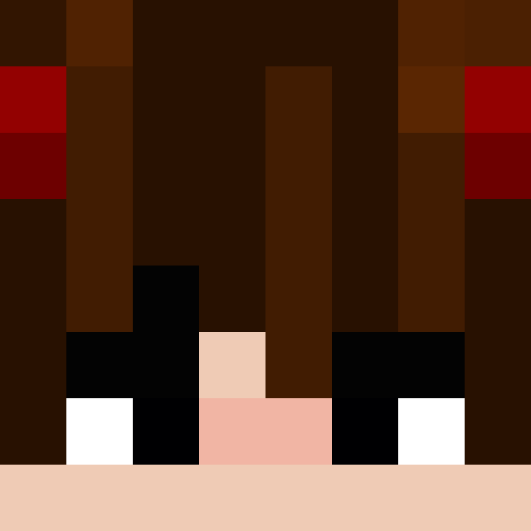 SwitchBlqdes's skin