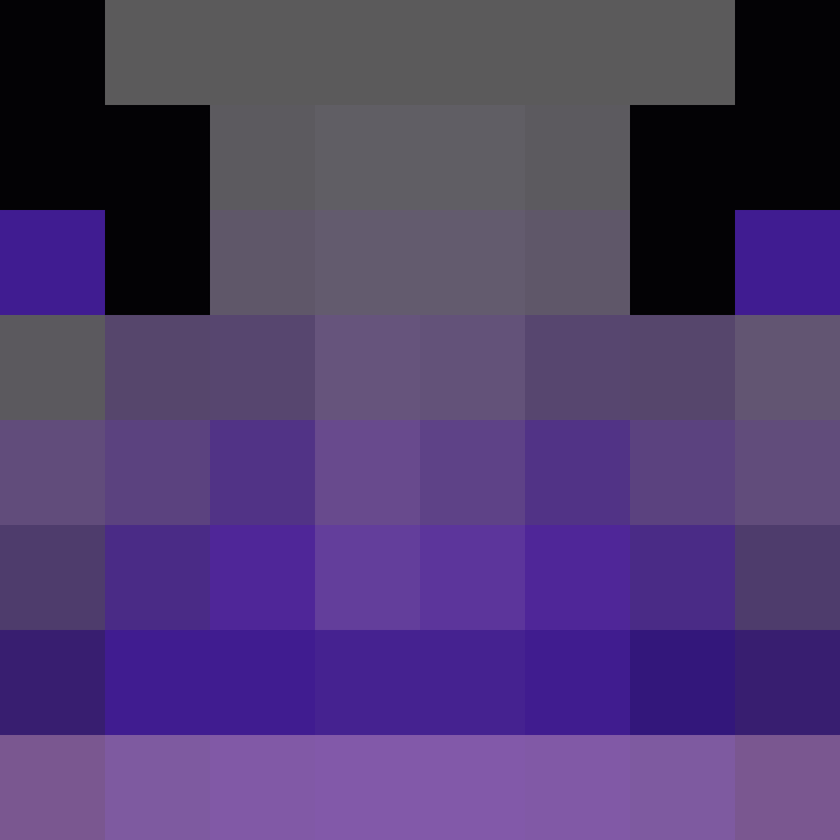 B00KY's skin