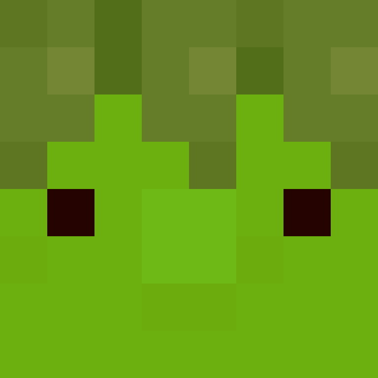 _Flanty_'s skin
