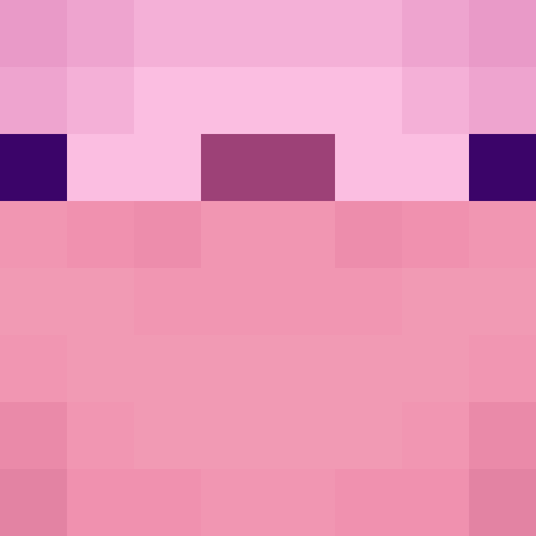 ElectronicSex's skin