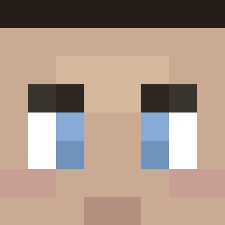 7_hp's skin