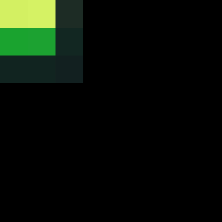 _Vex_TV's skin