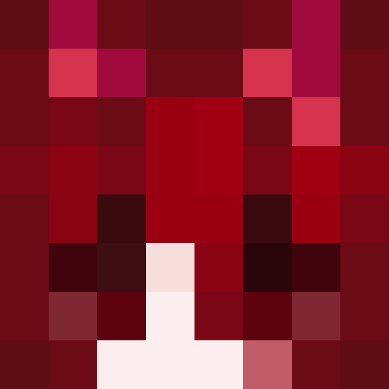 XenokratesRitva's skin
