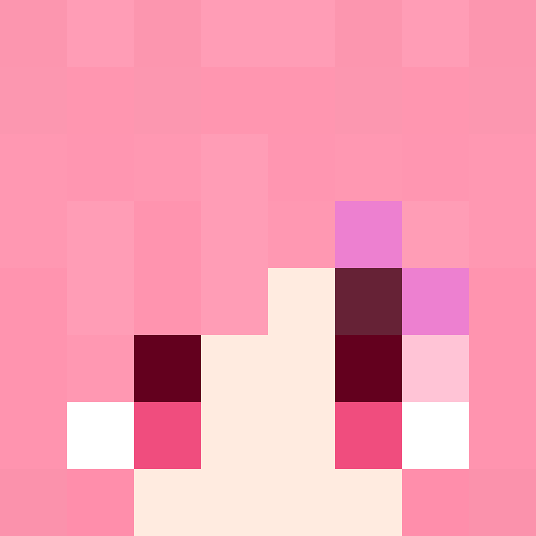 ThadomInator478's skin