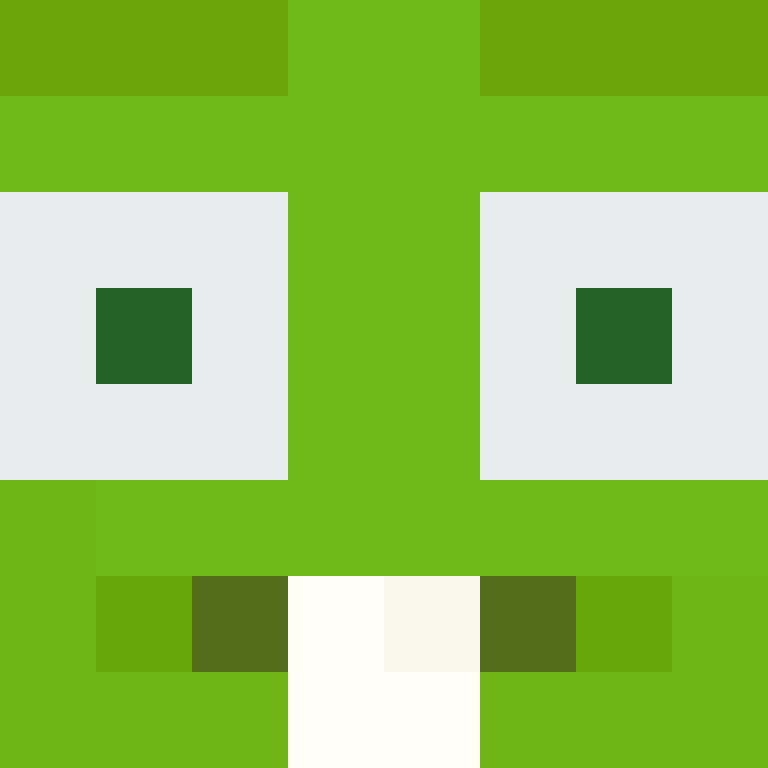 colinPAPA's skin