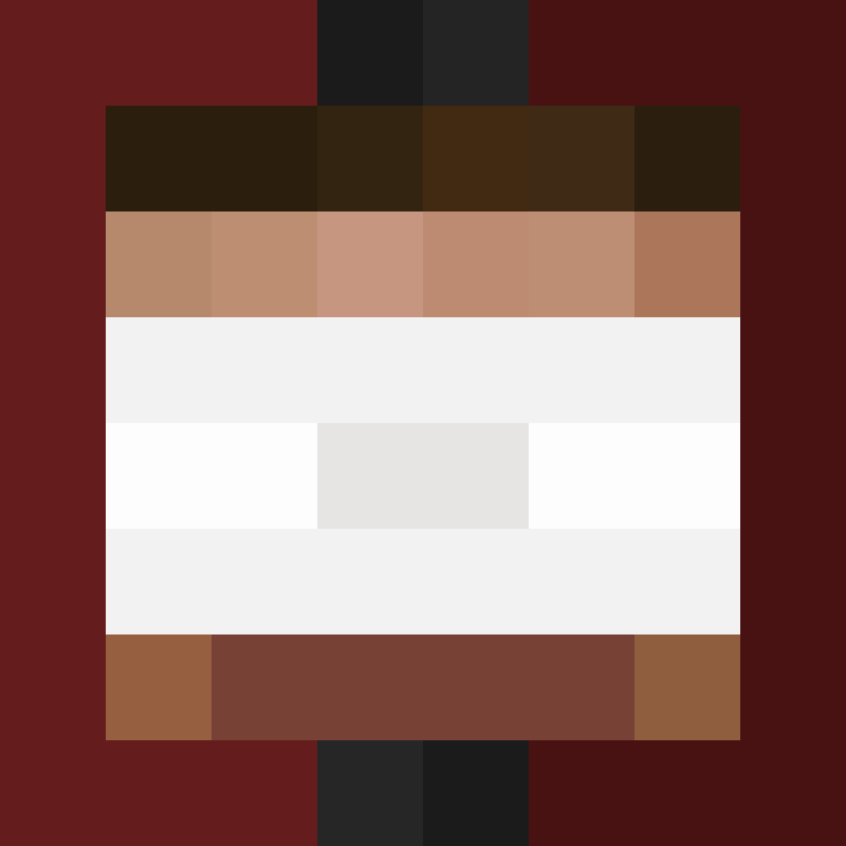 Fernand0al0ns0's skin