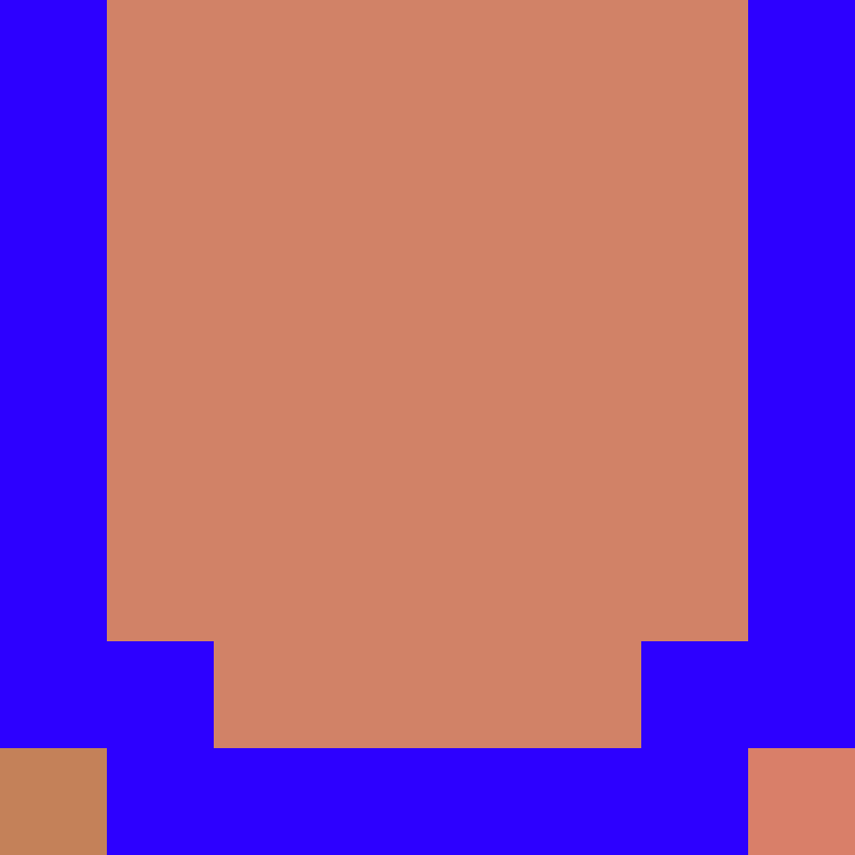 _KKXD_'s skin