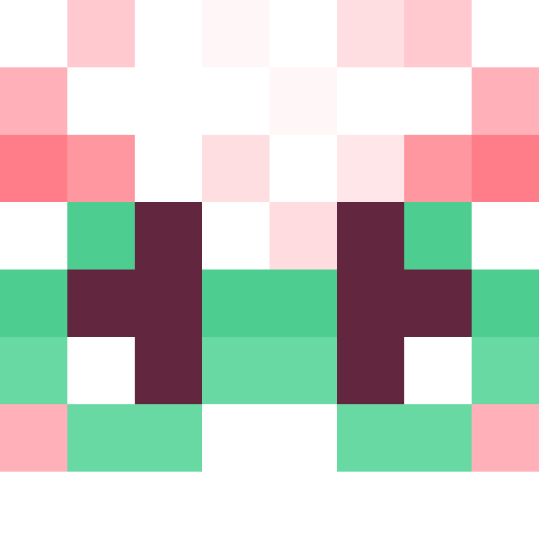 Colebra11's skin