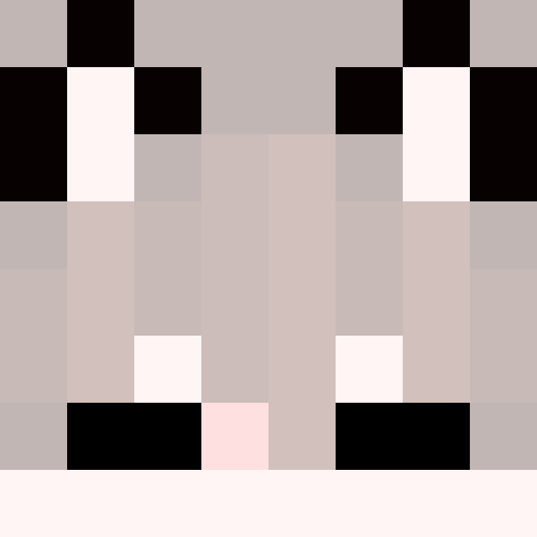 odavidcesar's skin
