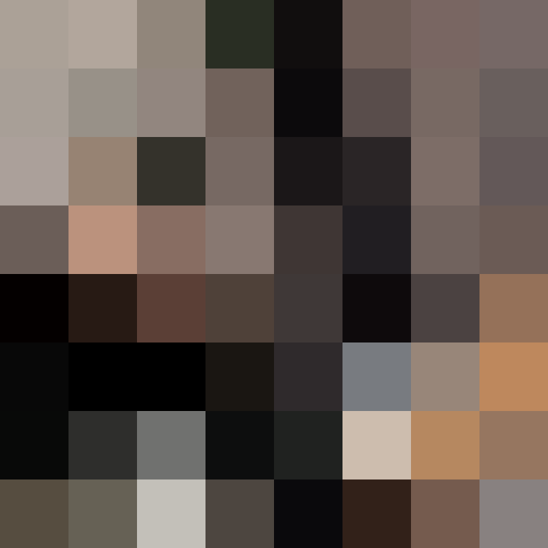 vexlehaha's skin