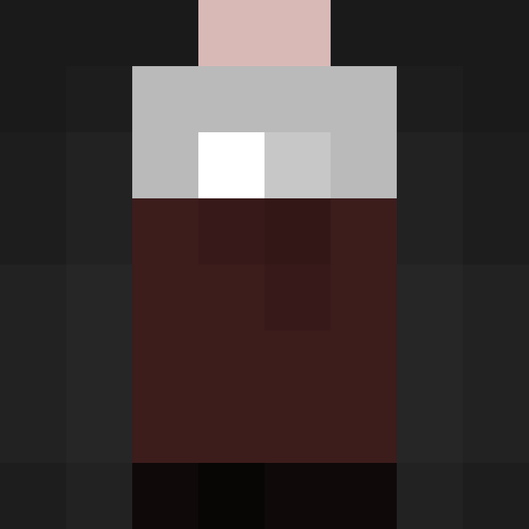 juniorkiobr's skin
