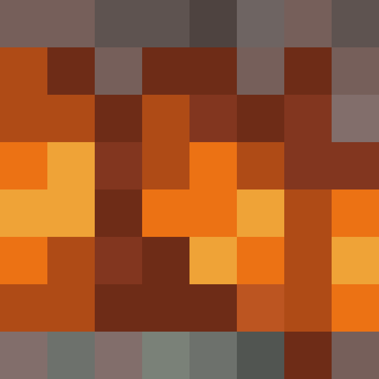 PlsPullMe's skin