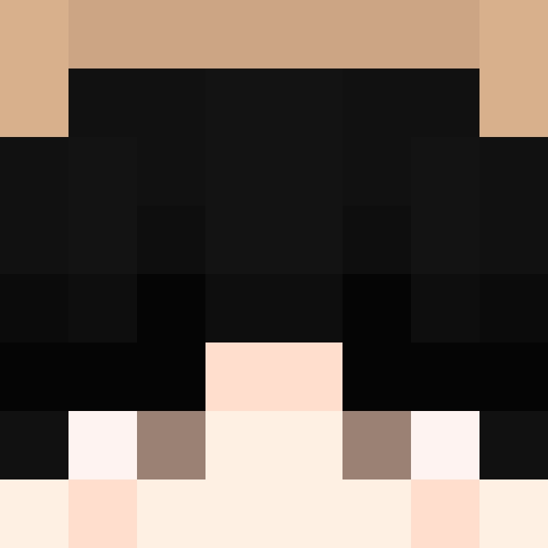 A1lexxl's skin