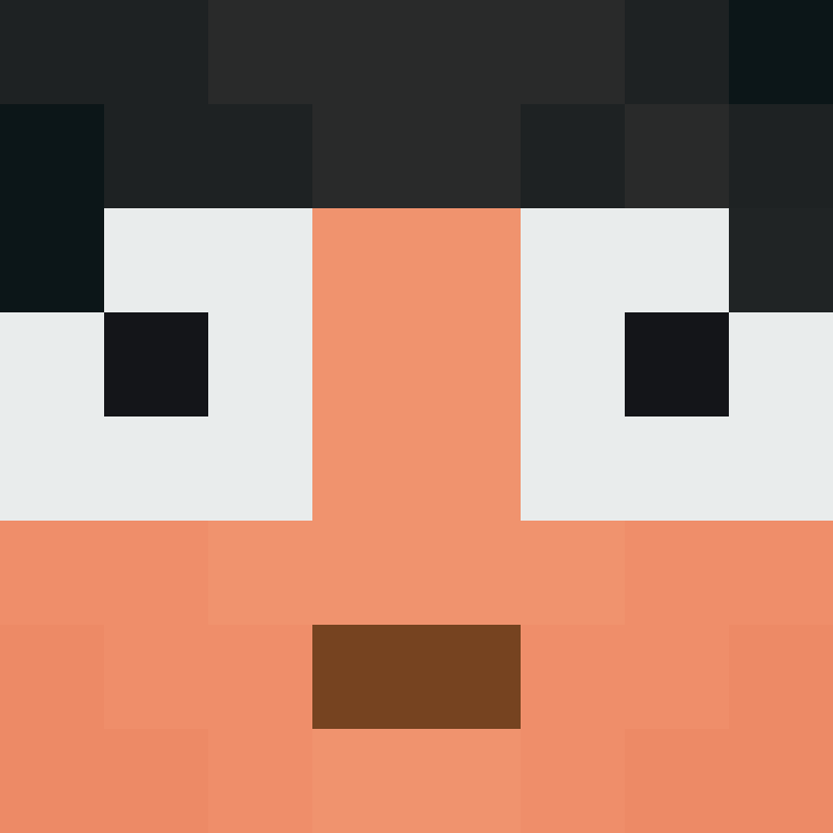 Piedrita17's skin