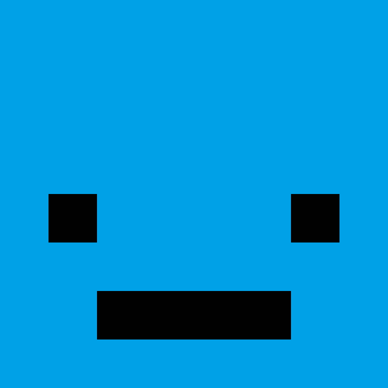 DonaldTrump42's skin