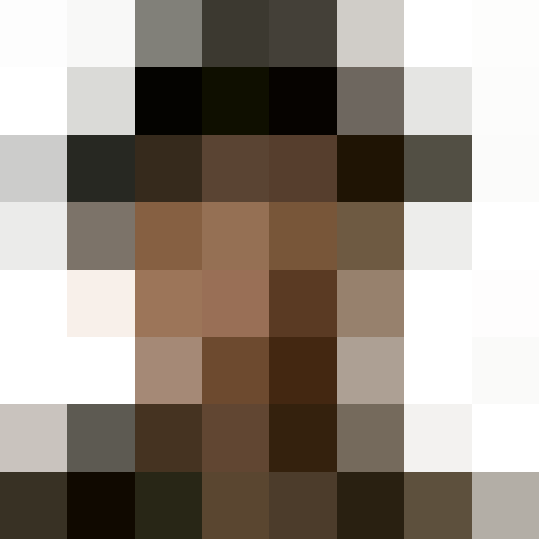 O_Rei's skin