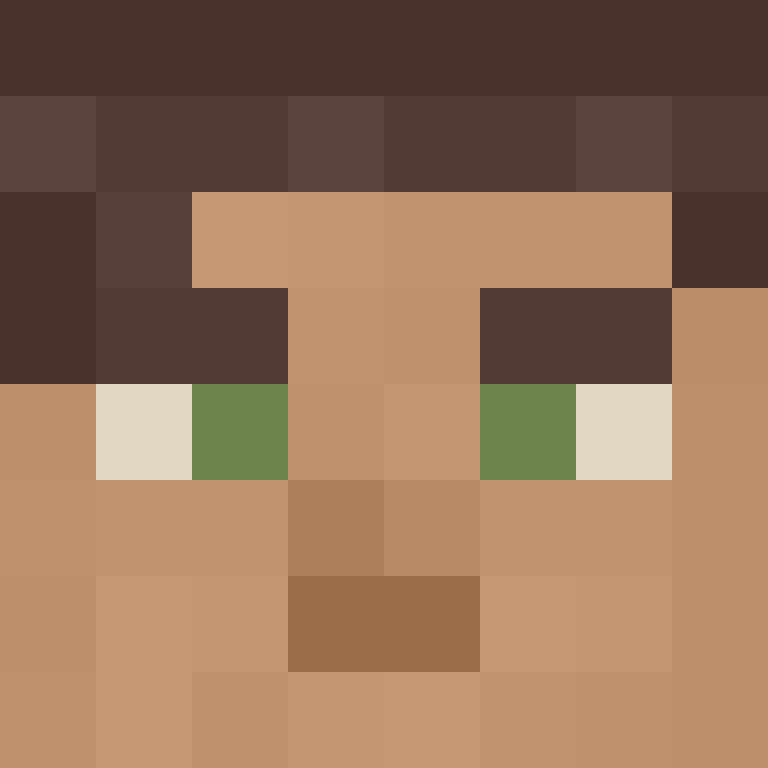 v4r1n's skin