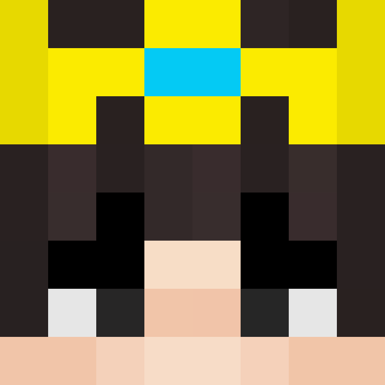 nitestalker87's skin