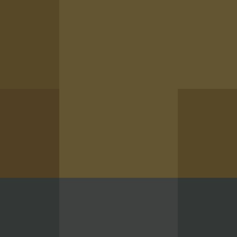 clomp's skin