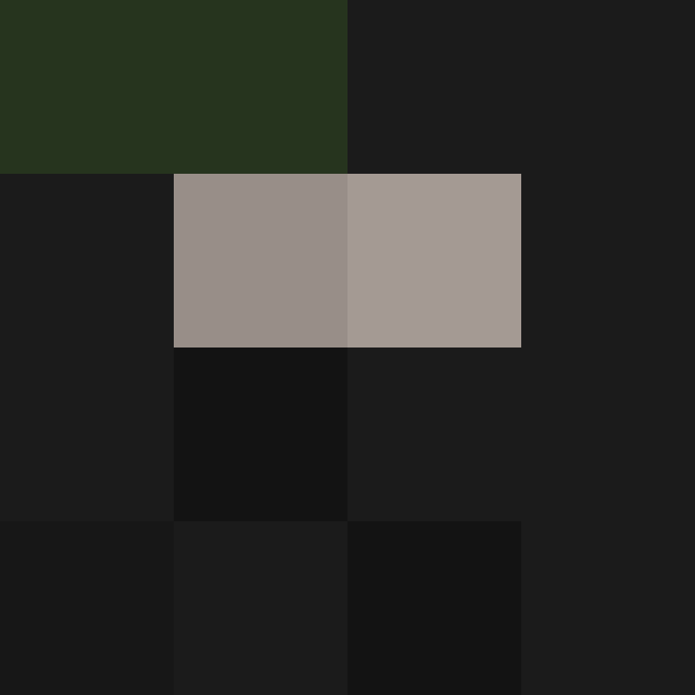 0TickDelay's skin