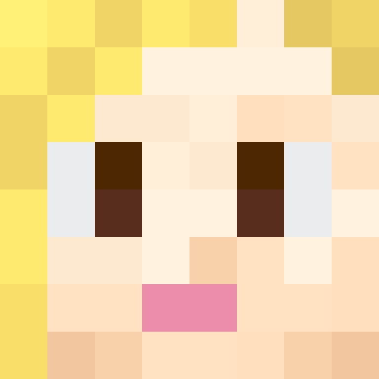 h4yl33's skin