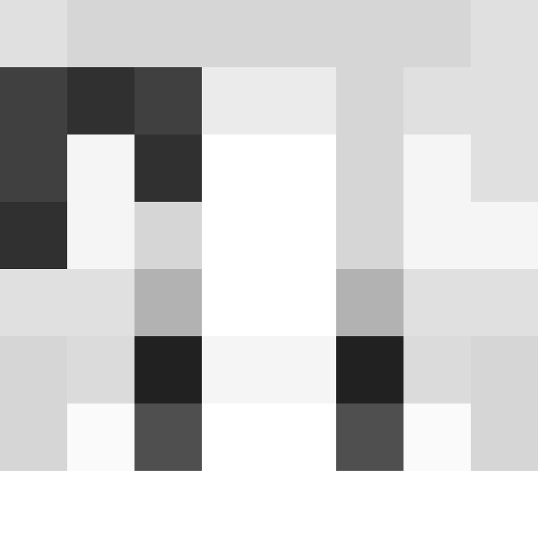 vGengxr's skin