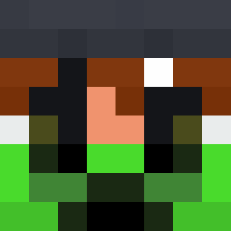 bigibas123's skin
