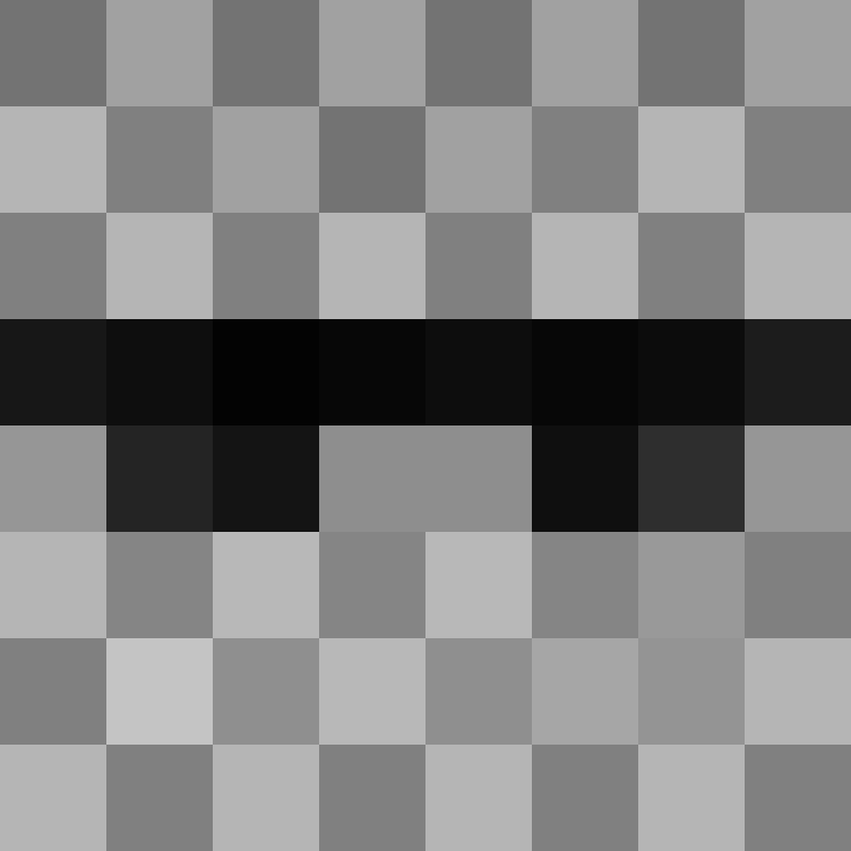 cem1337_AkOEvF6b's skin