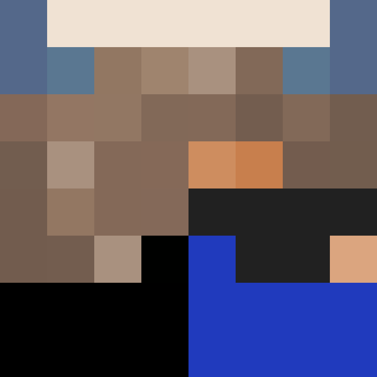 spacecadet18's skin