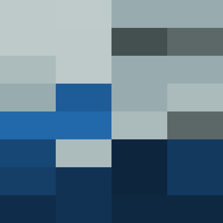 Steven1753's skin