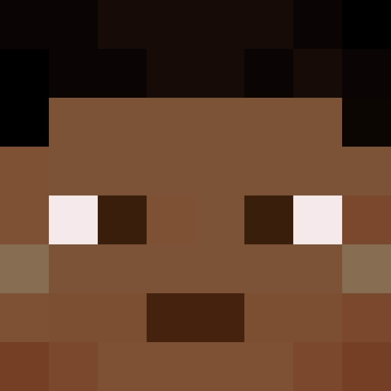 Mine_Skin's skin
